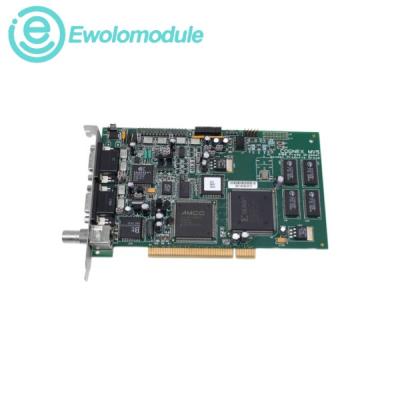 VPM-8100X-001-P