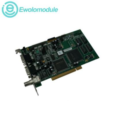 VPM-8100Q-000