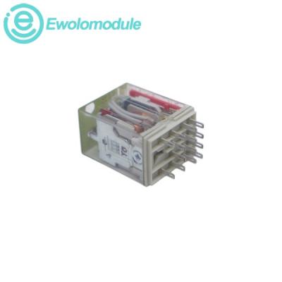 E45FL