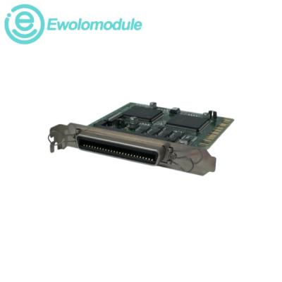 FIO01-1 P-900163