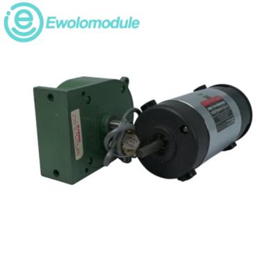 E650