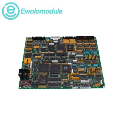 DS200TCQBG1BCB