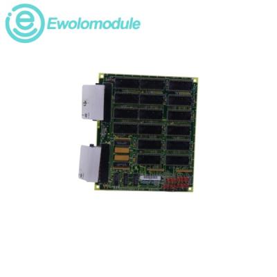 DS3800DMPK1E1D
