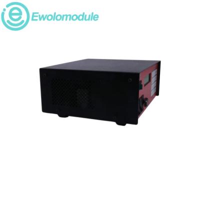 LDS9000-3