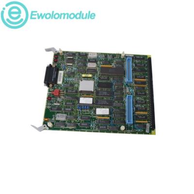 DS3800HMPK1F1B