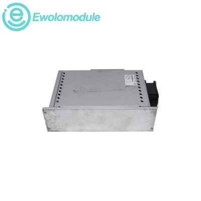 CDB34.005C2.4 H36 1 5KW