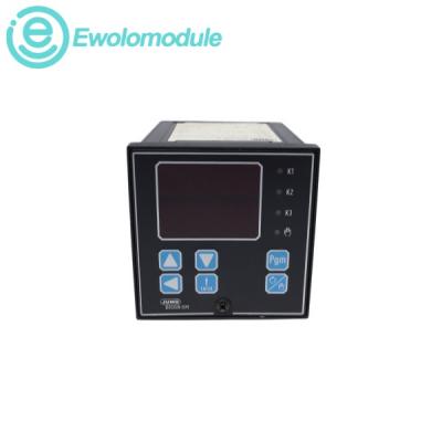SRM-96/50-043-00-64.5111