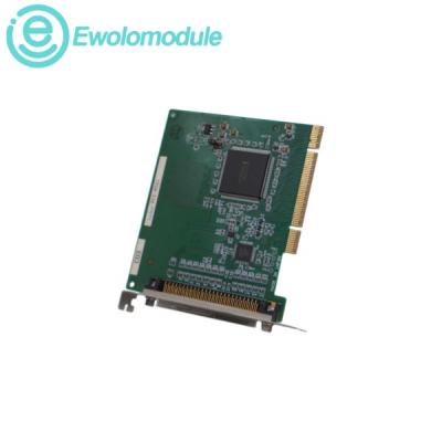 PCI-8521