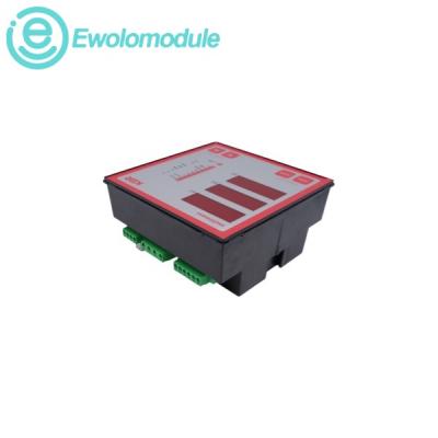 1F144-0-LED-NC-US0E  V101-10-0008