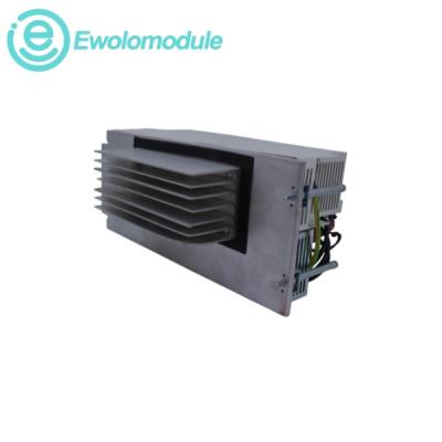 KPS-600/20-ESC