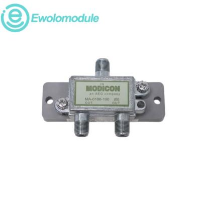 MA-0186-100