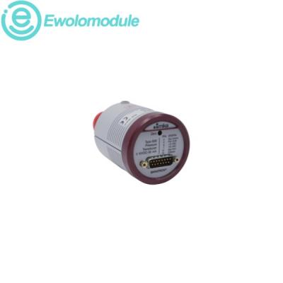 626A01TDE
