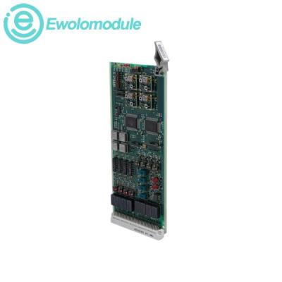 A702699T NDR096RTP871 X0417 PCB