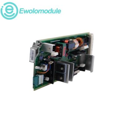 X0420 B 105A 87-3 NDR096RTP865 PCB