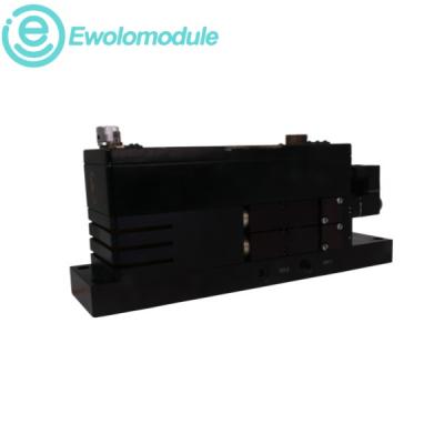 VMS-2100-120