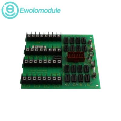 NTDI0-A NTDI0