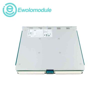 3500/42M-SIL2-09-01 Proximitor Seismic Monitor