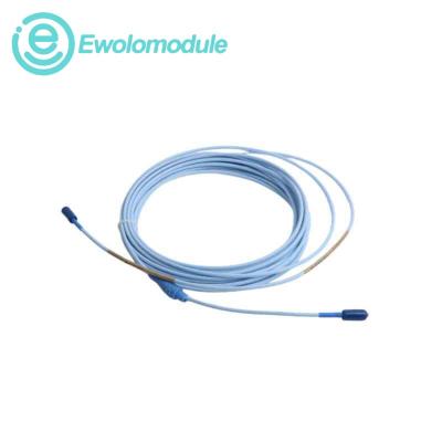 330130-080-13-05 3300 XL Extension Cable