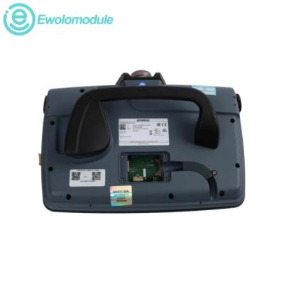 KTP1000F,6AV2145-6KB10-0AS0
