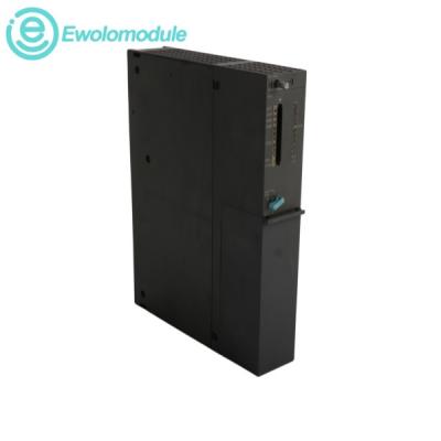 6ES7414-3XJ00-0AB0