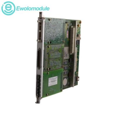Modulo di controllo Siemens 6SY8102-0LA03 SIMOVERT MV ITSP2