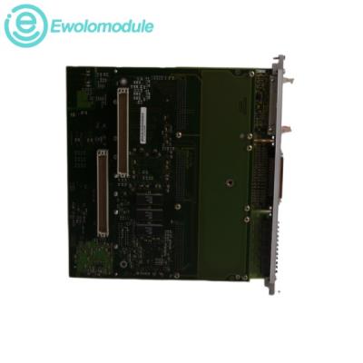 Modulo di controllo Siemens 6SY8102-0LA03 SIMOVERT MV ITSP2