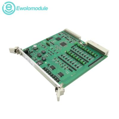 6DP1230-7AA