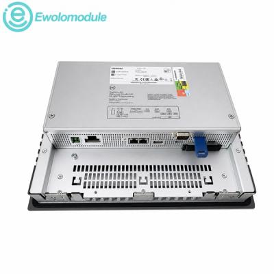 6AV7882-0CA20-6CA0