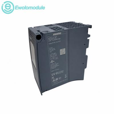 6ES7515-2RM00-0AB0