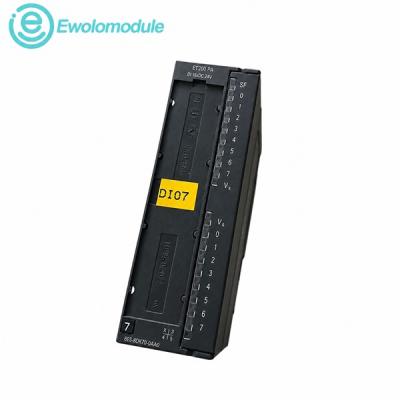 6ES7650-8DK70-0AA0