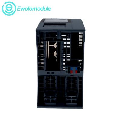 6ES7515-2FM02-0AB0