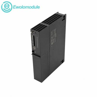 6ES7416-3FS06-0AB0