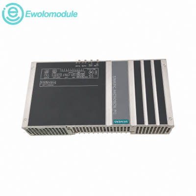 6ES7648-2BF10-0XH0