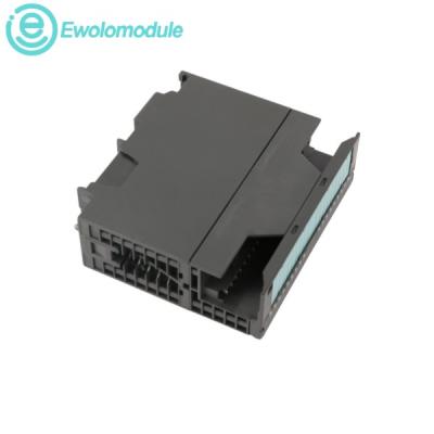 6ES7323-1BH01-0AA0