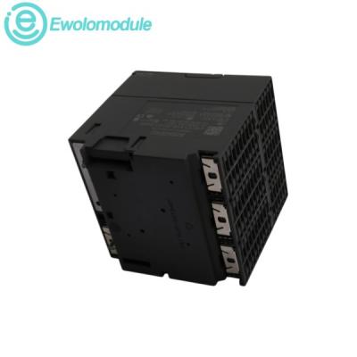 6ES7318-3EL01-0AB0