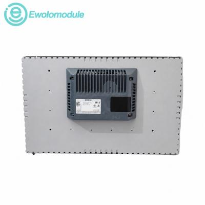 6AV6646-1BA22-1AA0