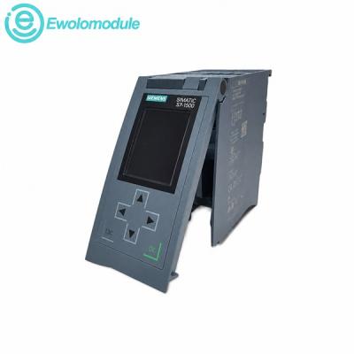 6ES7515-2RM00-0AB0
