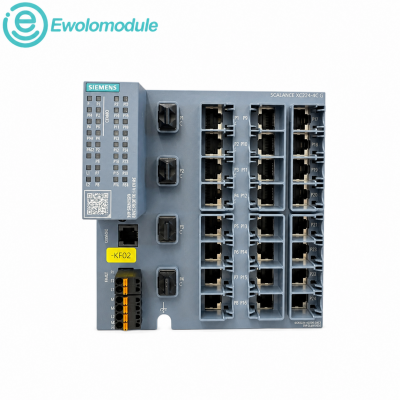 6GK5224-4GS00-2AC2