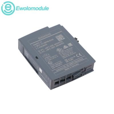 6ES7131-6BF00-0CA0