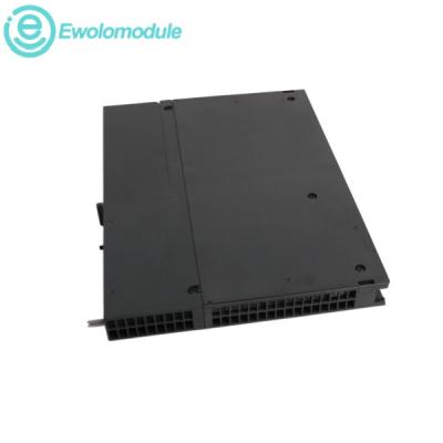 6DD1607-0AA2