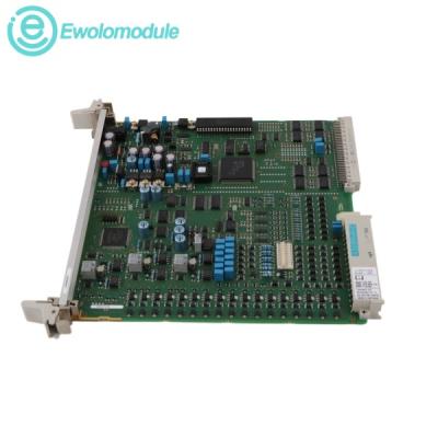 6DP1280-8BA