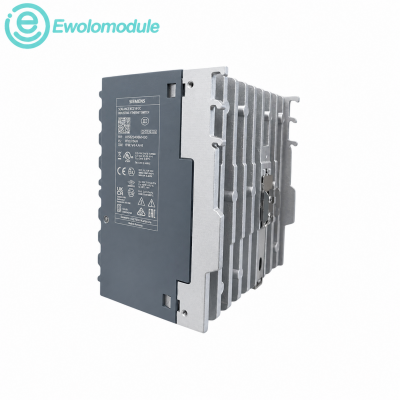 6GK5224-4GS00-2AC2