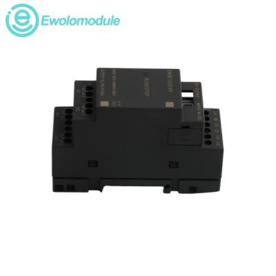 6ED1055-1MB00-0BA1