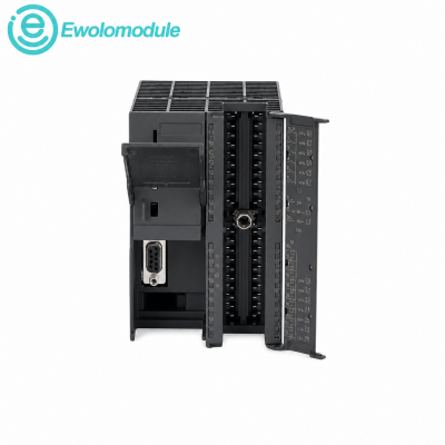 7MH4900-2AA01