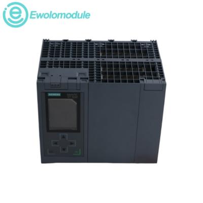 6ES7518-4FP00-0AB0