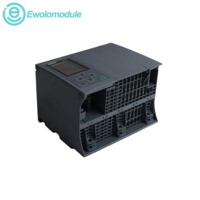 6ES7518-4AP00-0AB0