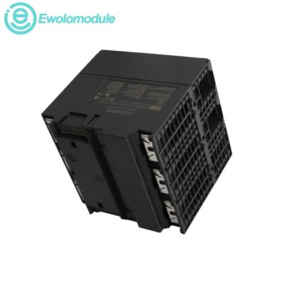 6ES7314-6CH04-0AB0