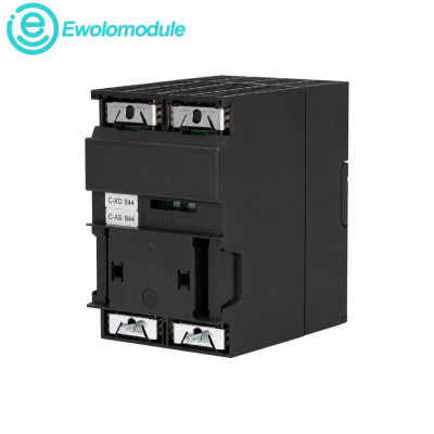 6ES7317-2FK13-0AB0