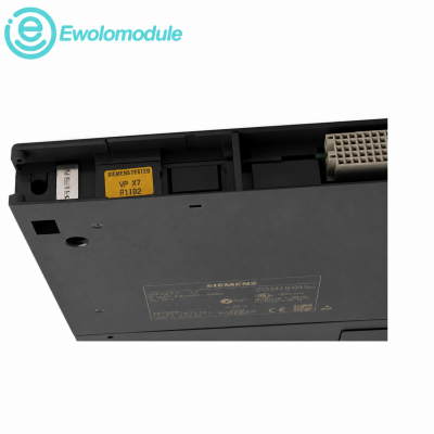 6ES7414-2XK05-0AB0