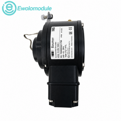 HOG10 DN 1024 I,FSL 1050